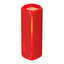 Jvc audio portable bluetooth 45W luces ambiente rojo XS-KY3115R