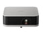 Epson proyector portátil lifestudio EF-30