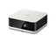 Epson Proyector Portátil Lifestudio Pop Blanc