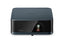 Epson proyector portátil lifestudio pop PLUS navy EF-62