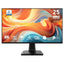 Monitor MSI PRO MP251 E14L 25 pulgadas 144 Hz IPS full HD adaptive-sync