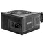 MSI fuente de poder 850W 80 PLUS gold mag A850GN PCIE5