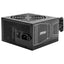 MSI fuente de poder 750W 80 PLUS gold mag A750GN PCIE5