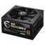 Fuente de poder MSI mag A650GN II 650W 80 PLUS gold no modular