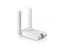 Tp Link adaptador USB inalámbrico 300mbps MW300UH eu