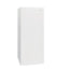 Frigidaire congelador vertical 16 pies blanco una puerta FFU16W3HUW