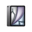 Apple iPad space grey 11 pulgadas M4 MH784CL a