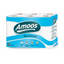 Amoos papel higienico aloe vera 3 capas H632002