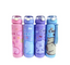 Botella infantil 750 ml TH09955