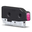 Epson cartucho tinta magenta WF-C550 T08M300