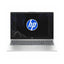 HP laptop 15.6 FHD Core 3-100U 8GB 512GB D0CJ4LA