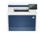 HP PRO mfp