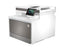 HP PRO mfp 4303FDW