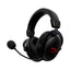HyperX cloud headset inalambrico 6y2g8aa