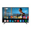 Televisor Kenwood 43 pulgadas FHD LTK-K43M34G