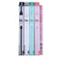 CABLE USB LIGHTNING RC-028I MARTIN REMAX - ROSADO