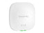 Hpe punto de acceso inalambrico instant on AP21 S1T09A