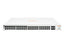 Hpe Switch 48G 24P CLASS4 POE 4sfp JL815A