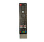 Pg control pantalla smart tv sankey AD2105