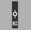 Pg control pantalla smart tv b aaa AD2113