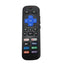 Pg control universal smart tv roku AD-RK2026