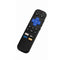 Pg control pantalla smart tv roku AD2139