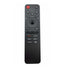 Pg control magic lg smart tv AKB76046603