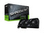 MSI GeForce RTX 5070 12G shadow 3X oc
