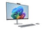 HP omnistudio 32 all-in-one Core ULTRA 7 32-C1271LA
