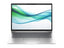 HP portatil Ryzen 7 535U 16GB 512GB SSD AB3B5LSABM