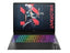 HP Omen 16 intel Core ULTRA 9 275HX BA1V2LA