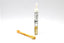 CABLE USB TIPO C RC-046A REMAX - DORADO