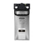 Epson bolsa de tinta negra 962 xxl T962120-AL