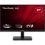 ViewSonic monitor IPS 24 pulgadas 1080P VA240-H
