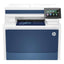 HP impresora laserjet PRO mfp fdw 5hh67a