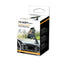 Argom Kit De Carro Para Celular Short Neck ARG-AC-0305