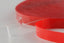 Sunshine cinta adhesiva doble cara 3M 5 mm roja H071