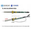 Sunshine estacion para soldar 60W SL-905