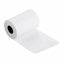 Rollo térmico para impresora 01