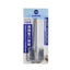 Sunshine herramienta reparacion ic bga SS-101A