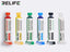 Mascara Uv RL-UVH900 Relife - Negra
