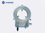 Sunshine lámpara LED para microscopio SS-033