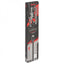 CABLE USB LIGHTNING RC-001I FULL SPEED REMAX - AMARILLO