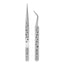 Relife pinza recta SK-11