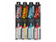 CABLE USB MICRO B RC-001M FULL SPEED REMAX - AMARILLO