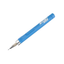 Relife destornillador electrico SD-122E