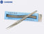 Sunshine pinza acero inoxidable antimagnetica