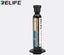 Relife máscara uv UVH-902