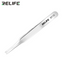 Relife pinza de trabajo