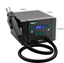 Quick estacion de calor blower 1000W doble voltaje K8